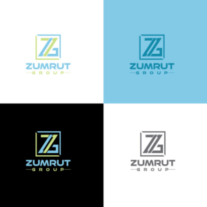 Logo Design by Omee63 for this project | Design: #26767982