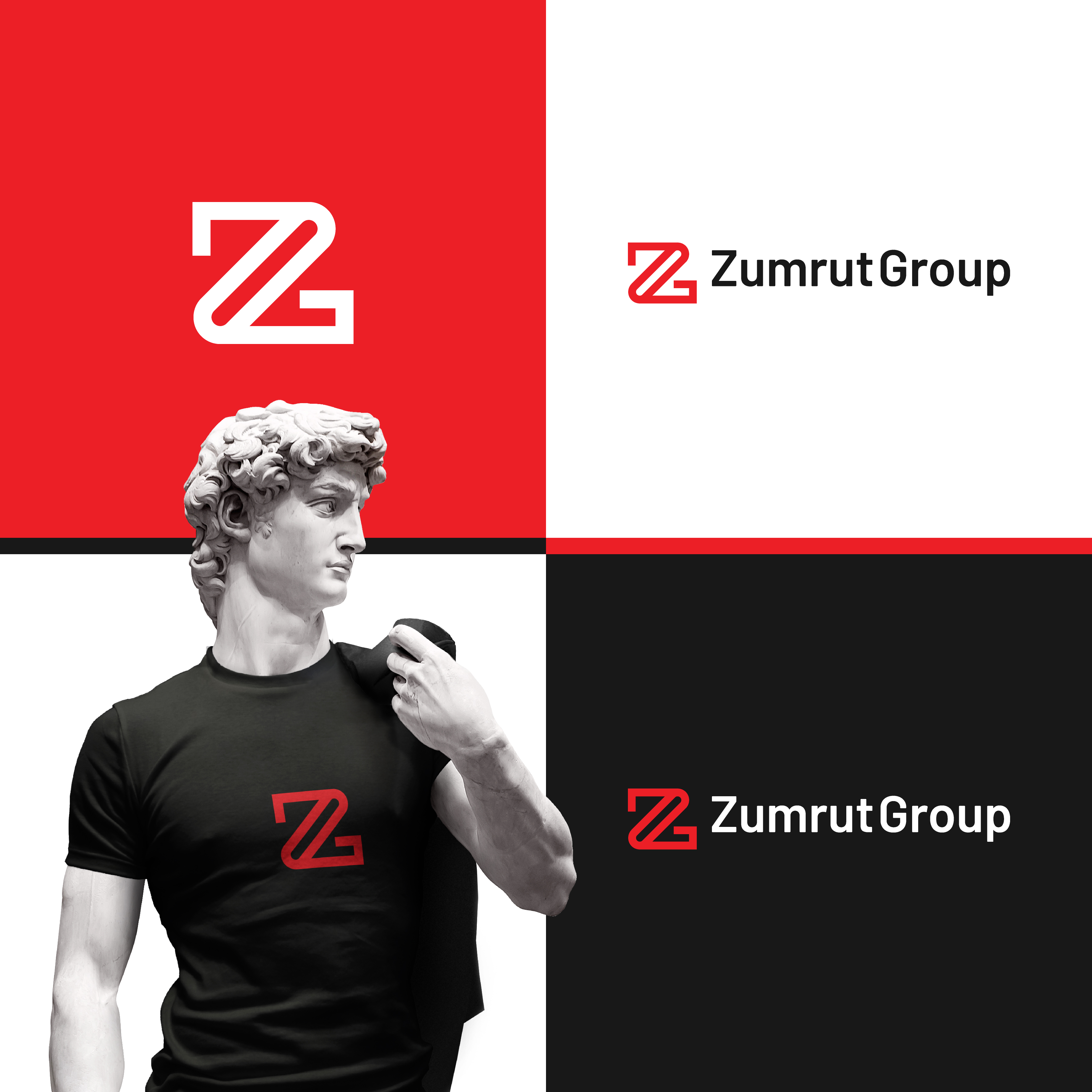 Diseño de Logo por Xler8brain para este proyecto | Diseño #26727170