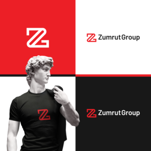 Logo Design by Xler8brain