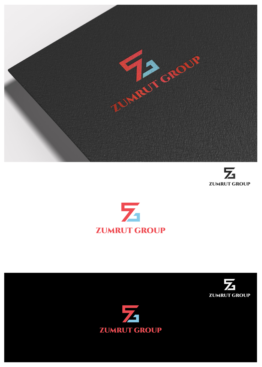 Logo Design by goranvisnjic82 for this project | Design #26722548