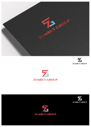 Logo Design by goranvisnjic82 for this project | Design #26722548