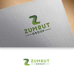 Logo Design by DesignDUO for this project | Design: #26774965