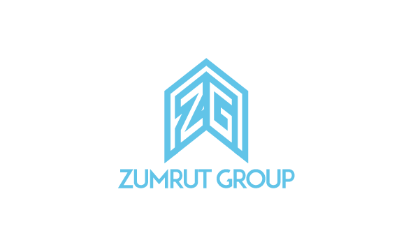 Design de Logo par patriciaparadesign pour ce projet | Design #26784202