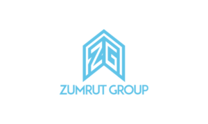 Logo Design by patriciaparadesign for this project | Design: #26784202