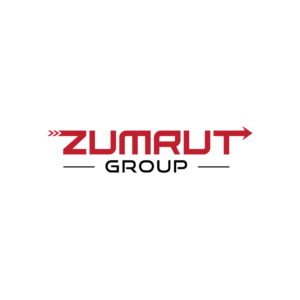 Logo Design by rozT for this project | Design: #26778777