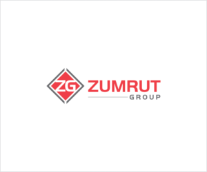 Zumrut Group | Diseño de Logo por pachilakili