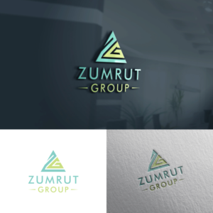 Logo Design by aqilazhifara for this project | Design: #26722523