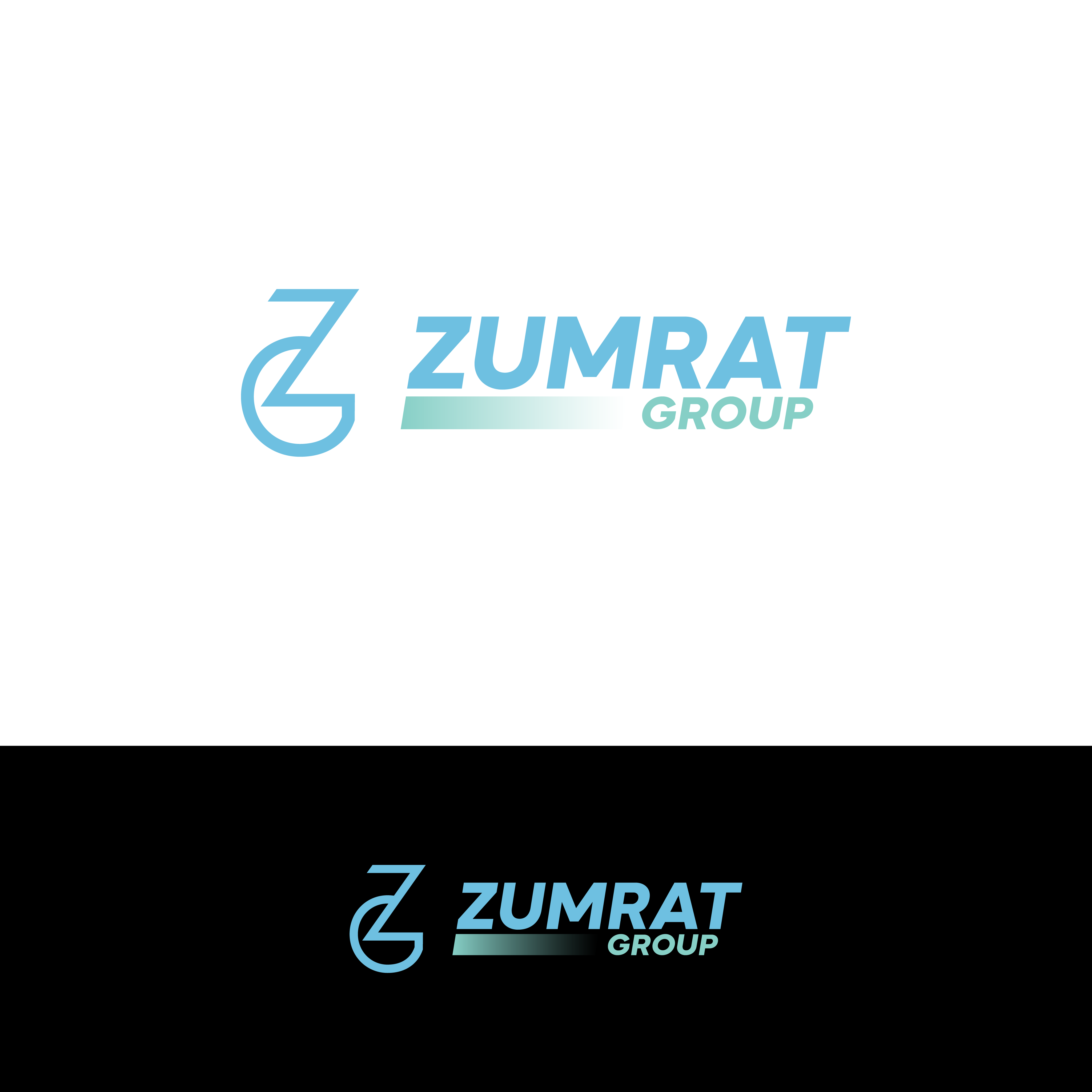 Logo Design by MBM Design for this project | Design #26776287