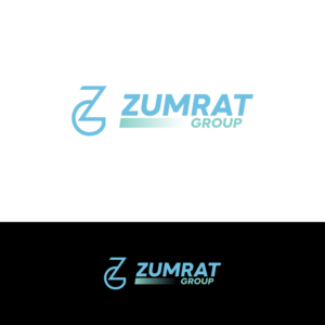 Logo Design by MBM Design for this project | Design #26776287