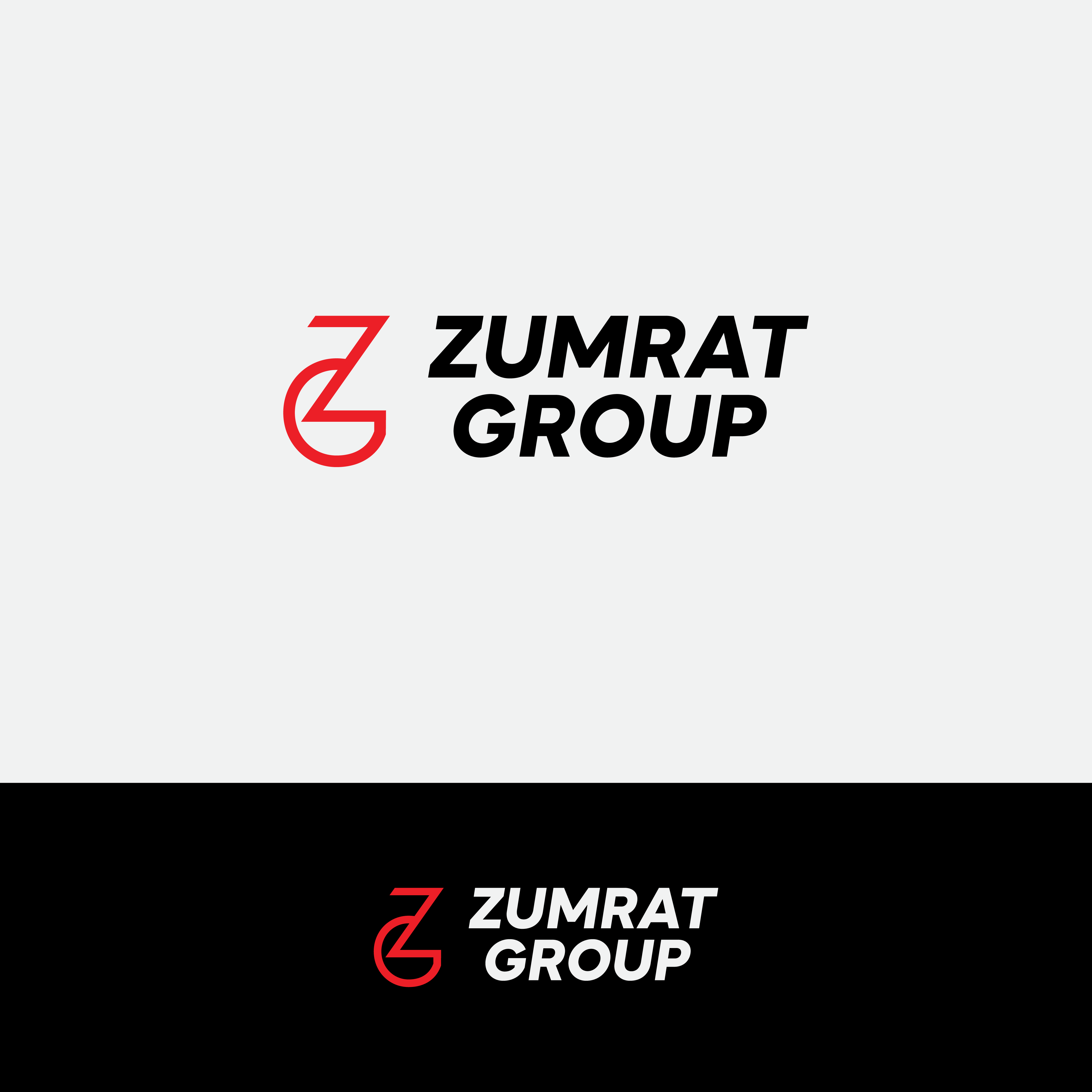 Diseño de Logo por MBM Design para este proyecto | Diseño #26776293