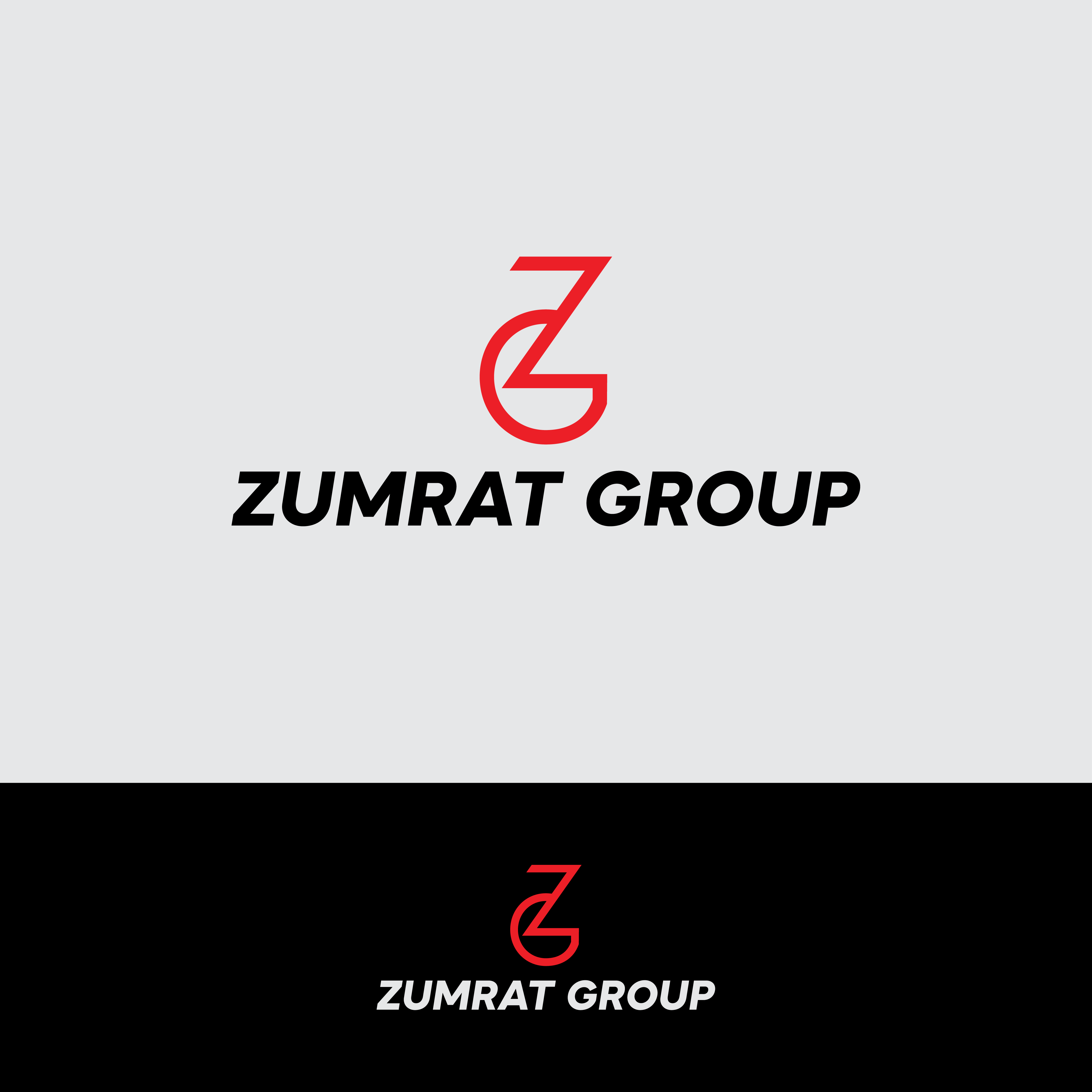 Logo Design by MBM Design for this project | Design #26776294