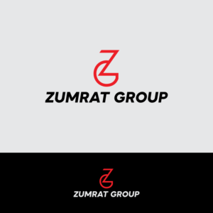 Logo Design by MBM Design for this project | Design: #26776294