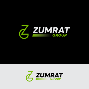 Logo Design by MBM Design for this project | Design: #26776359