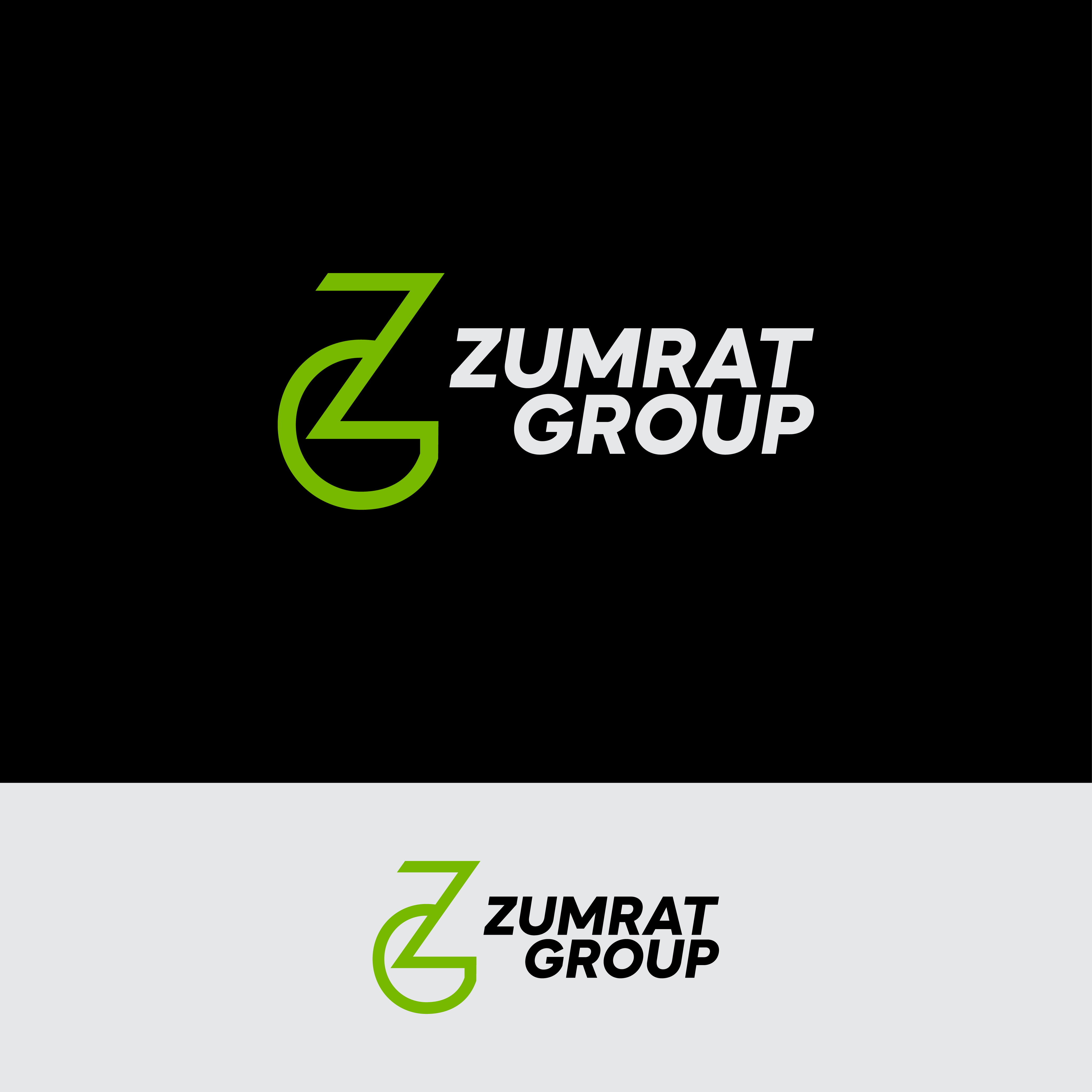 Diseño de Logo por MBM Design para este proyecto | Diseño #26776361