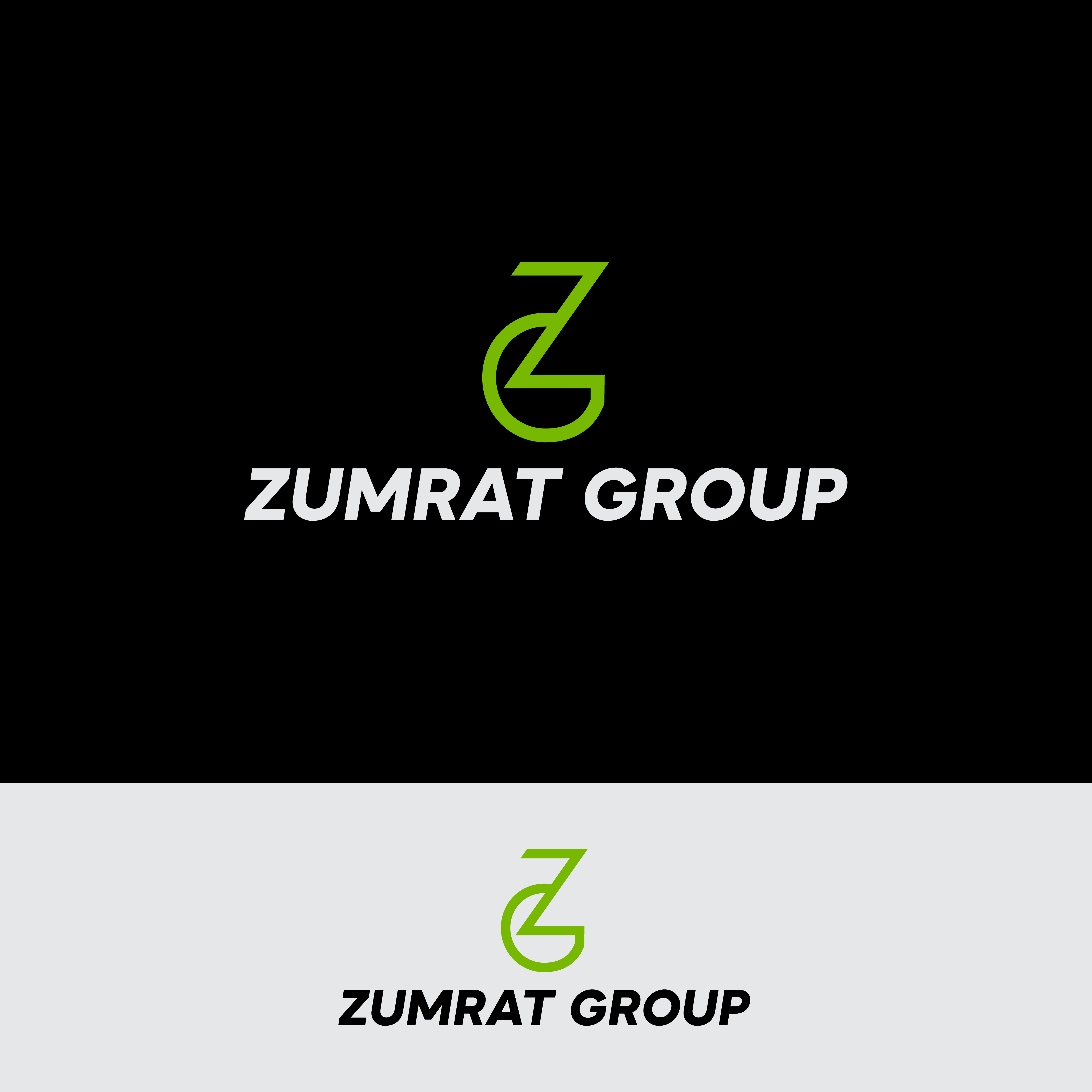 Logo Design by MBM Design for this project | Design #26776363