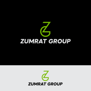 Logo Design by MBM Design for this project | Design: #26776363
