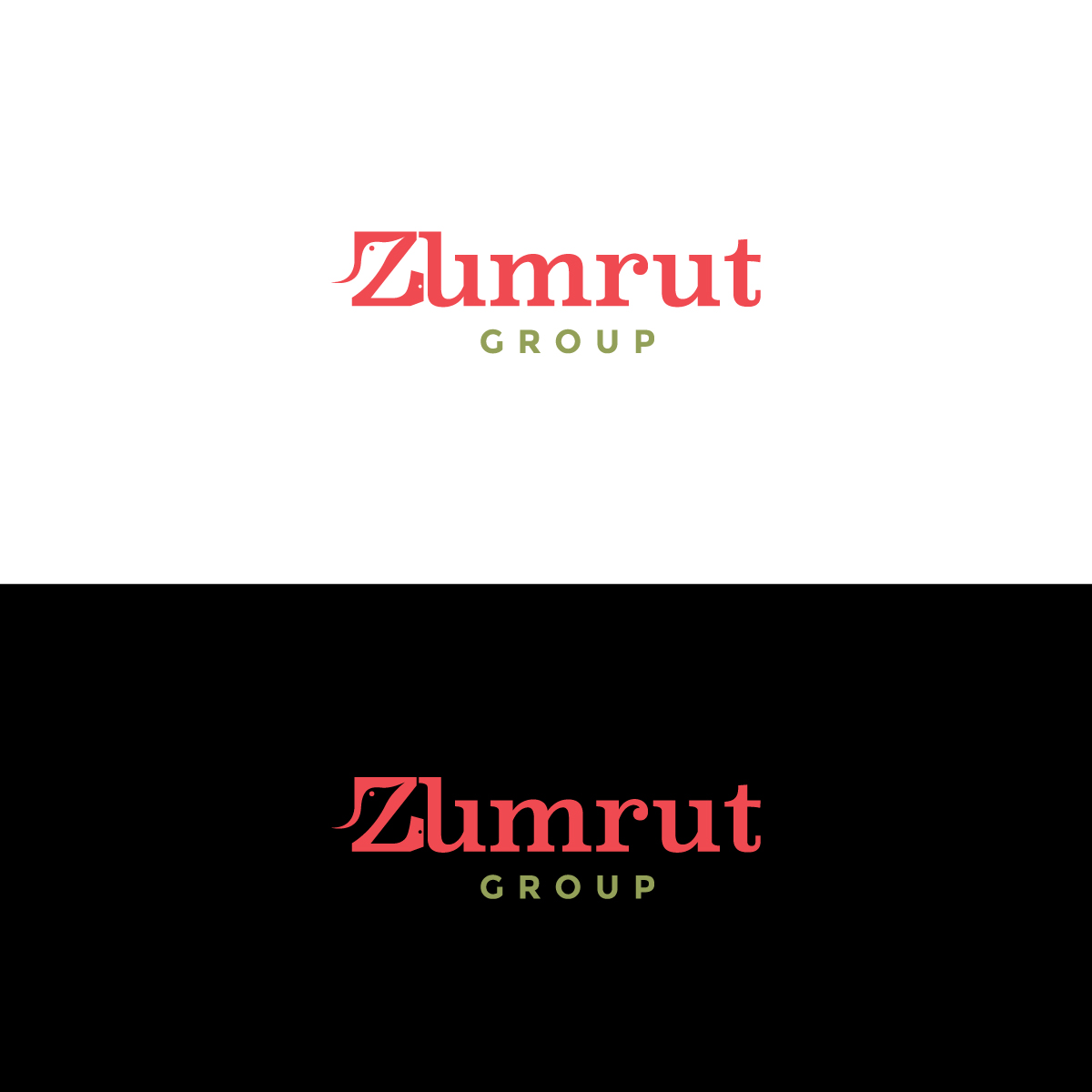 Logo Design by jafar 3 for this project | Design #26723031