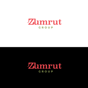 Logo Design by jafar 3 for this project | Design #26723031