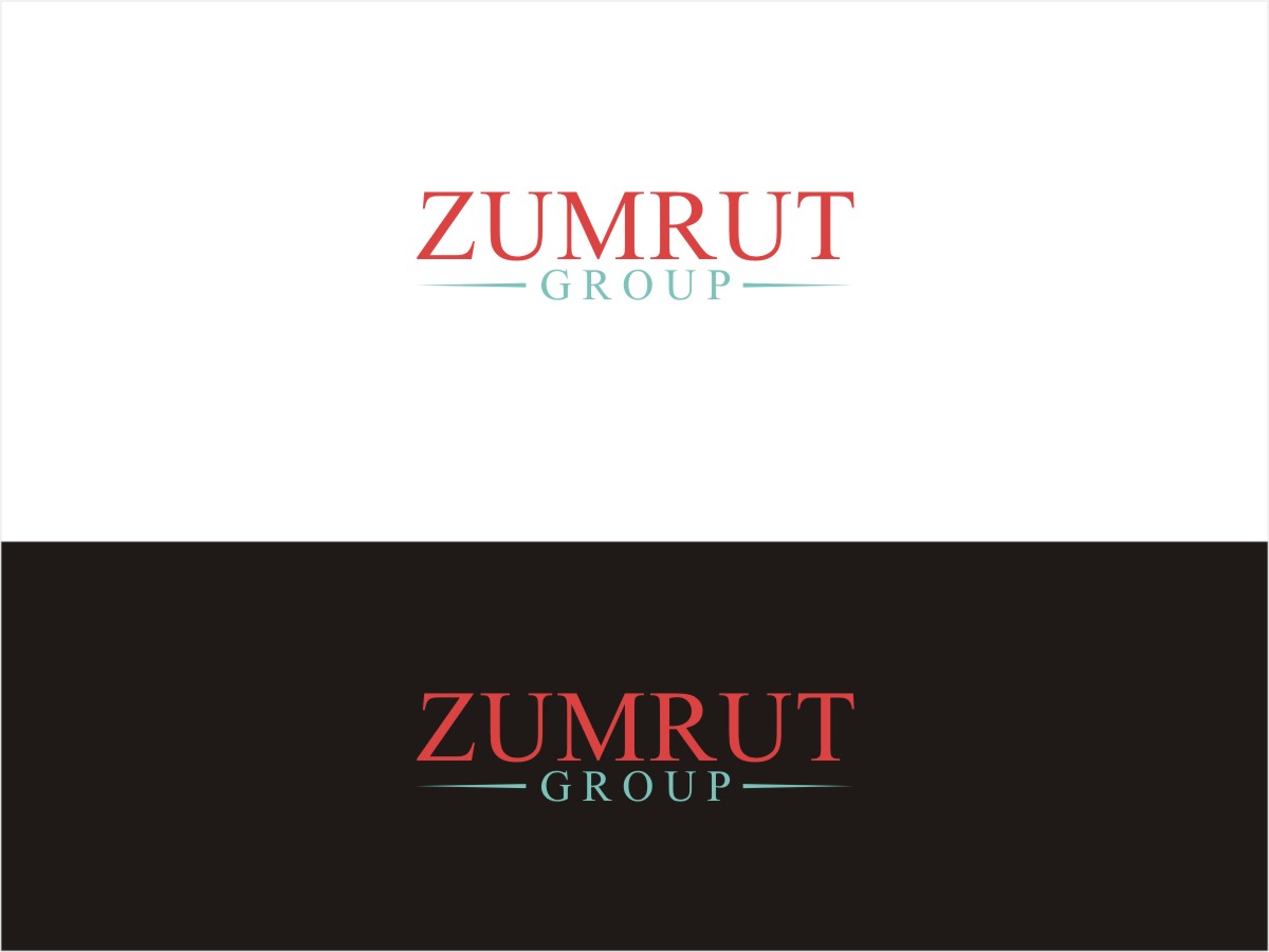 Logo Design by cjssan for this project | Design #26738238