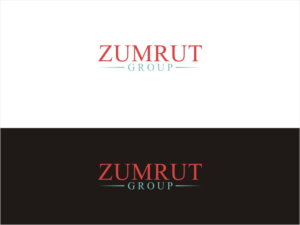 Logo Design by cjssan for this project | Design: #26738238