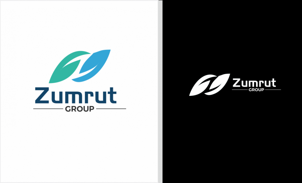 Logo Design by pronasz for this project | Design: #26735870