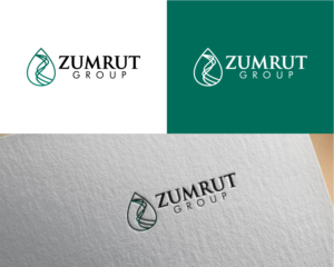 Logo Design by Rusmin Gustamin for this project | Design: #26734314