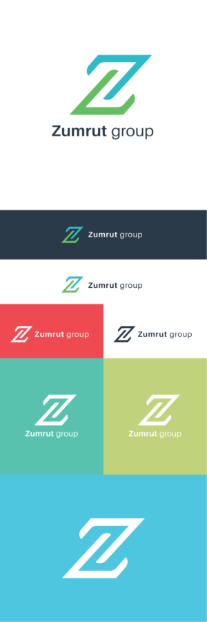 Logo Design by Ritz609 for this project | Design #26723998
