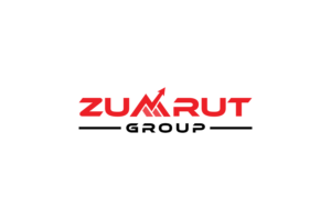Logo Design by dipikapcyart for this project | Design: #26780712