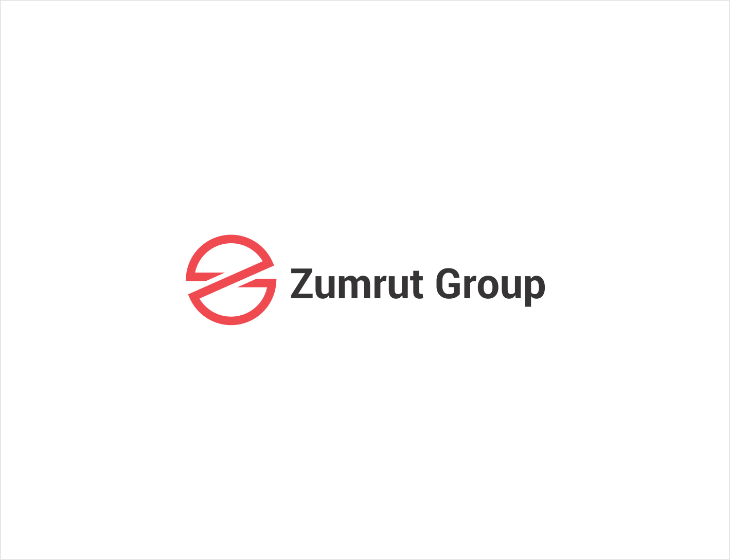 Logo Design by BNdesigner for this project | Design #26738214