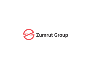 Zumrut Group | Logo Design by BNdesigner