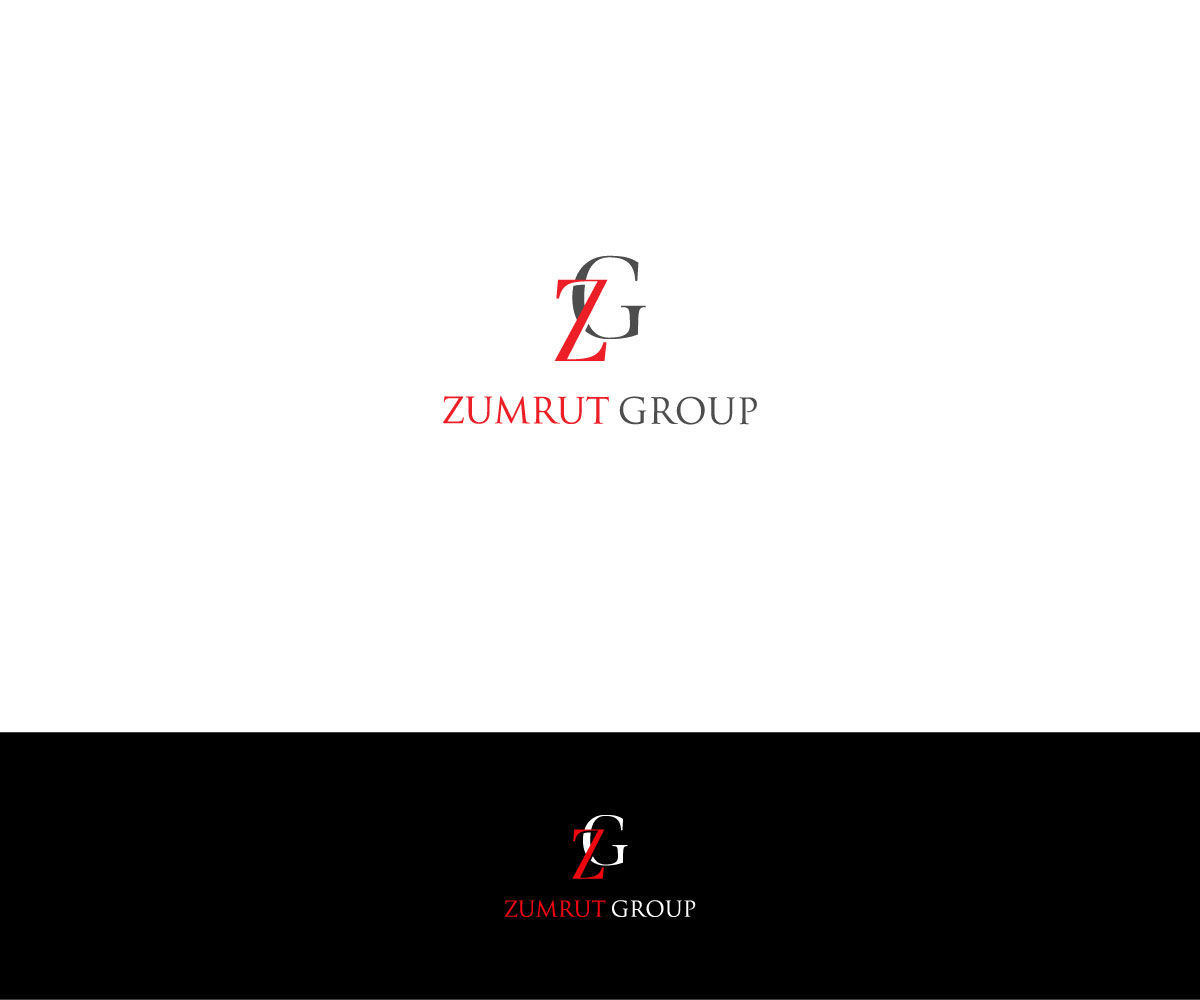 Diseño de Logo por flora.c design para este proyecto | Diseño #26722293