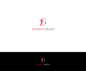 Logo Design by flora.c design for this project | Design: #26722293