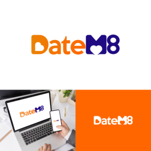 Logo Design by KENGZ for this project | Design: #26752416