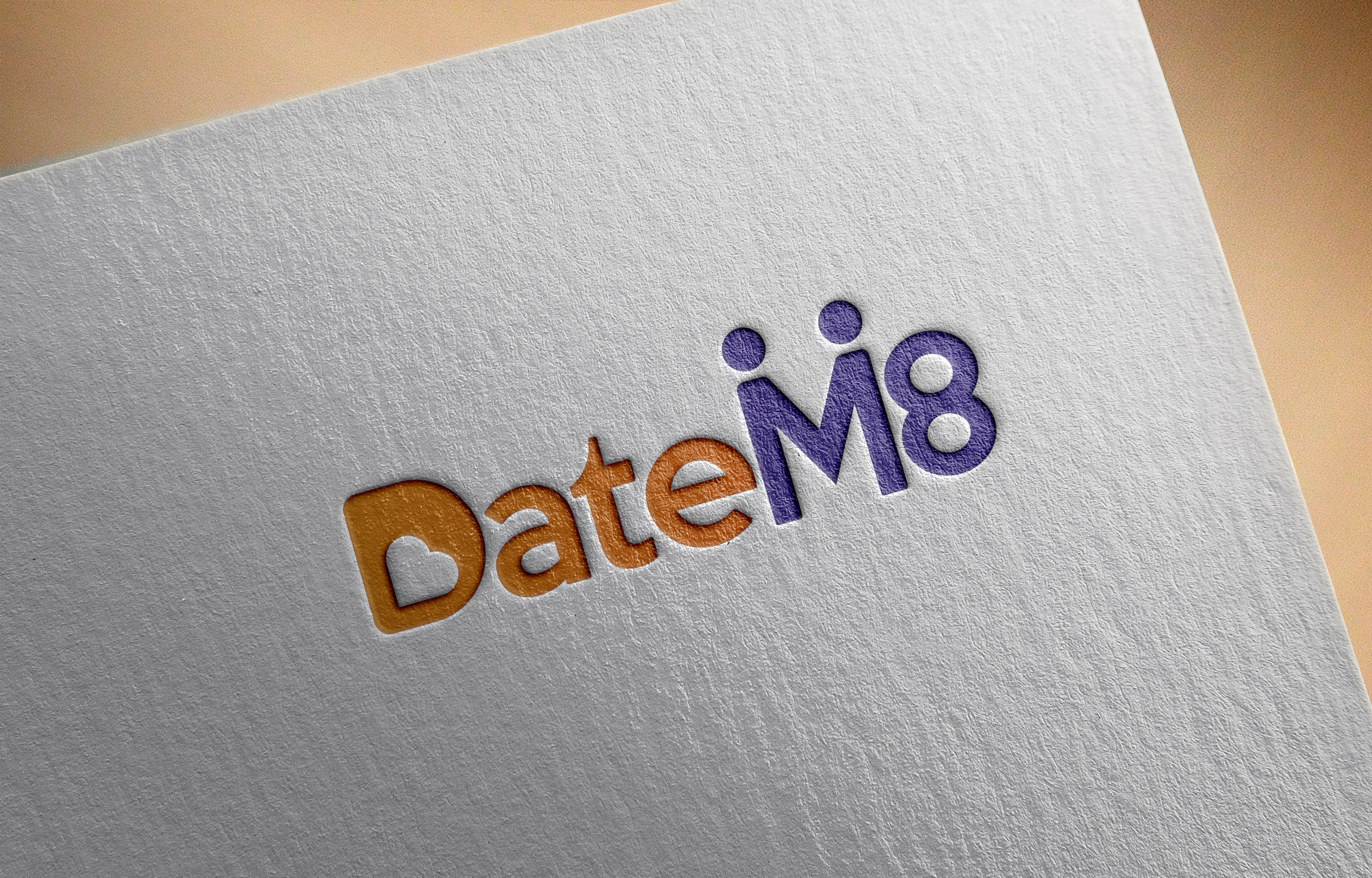 Logo-Design von KENGZ für dieses Projekt | Design #26752655