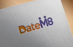 Logo Design by KENGZ for this project | Design #26752655