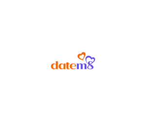 Logo-Design von Neil für dieses Projekt | Design: #26725381