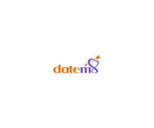 Logo Design by Neil for this project | Design: #26736447
