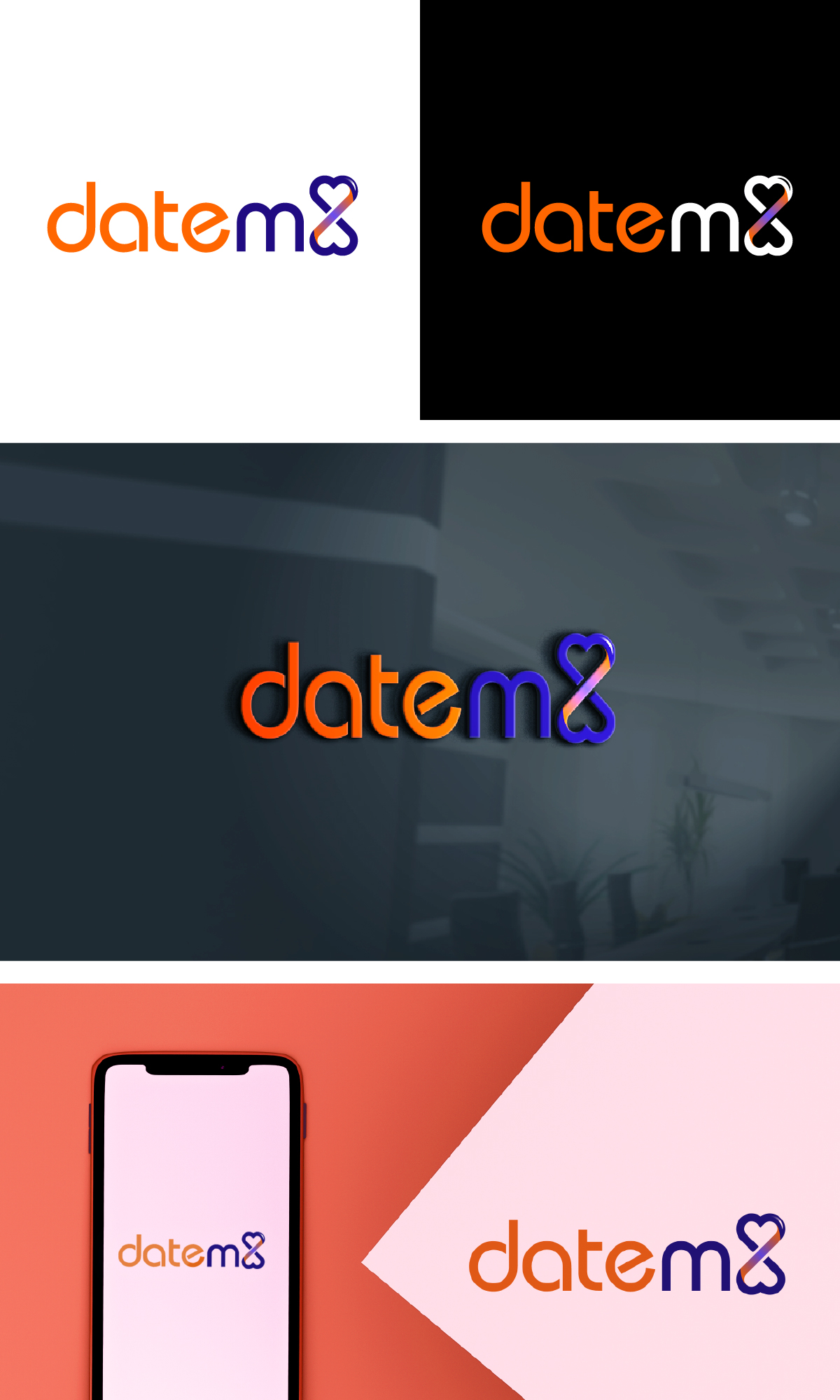 Logo Design by sangeloenriquez for this project | Design #26724227