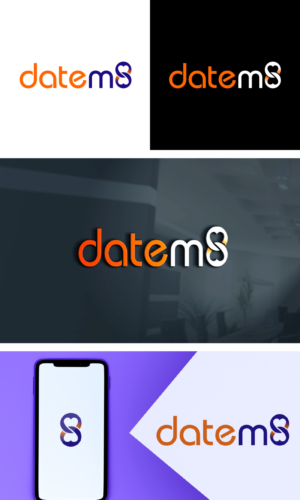 Logo-Design von sangeloenriquez für dieses Projekt | Design: #26737914