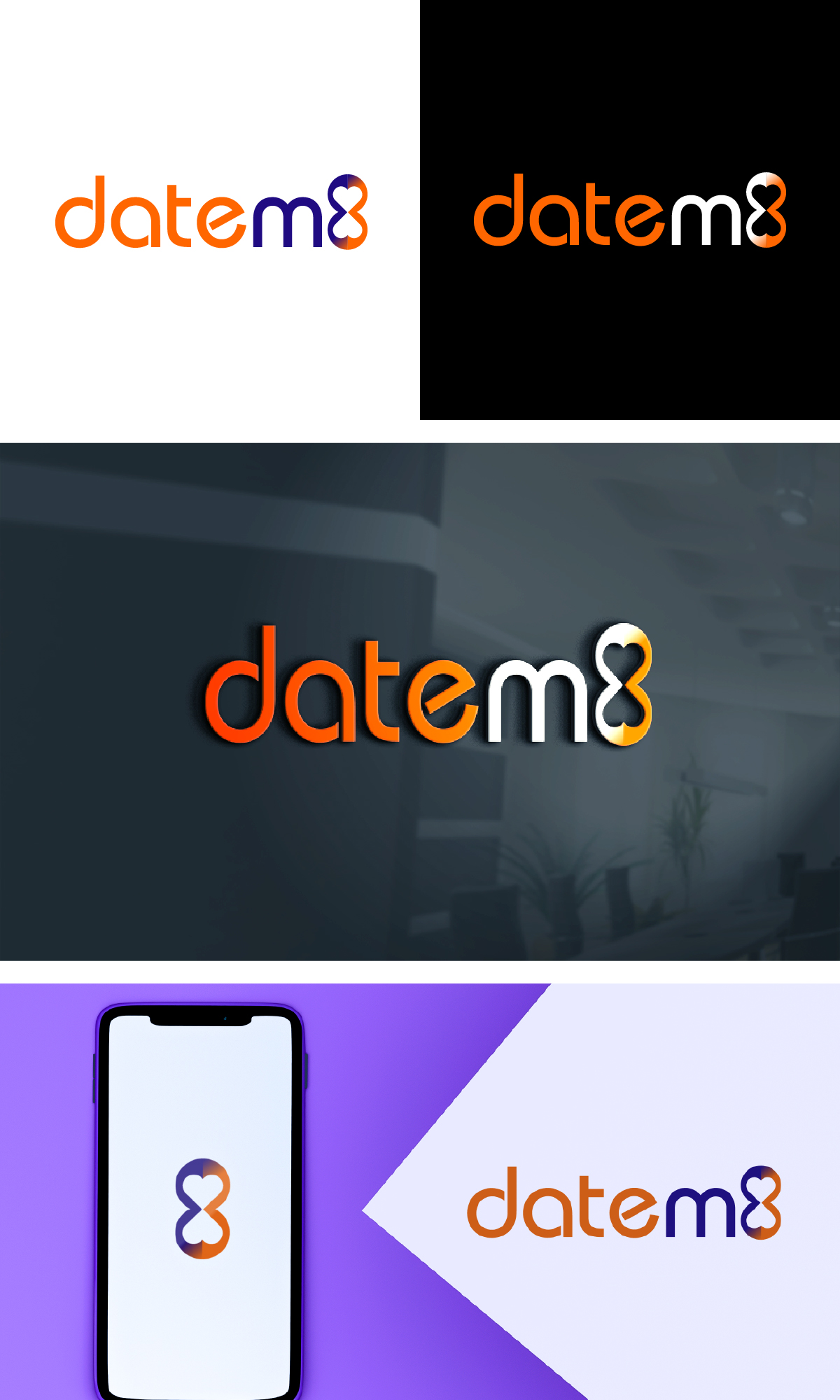 Logo Design by sangeloenriquez for this project | Design #26737924