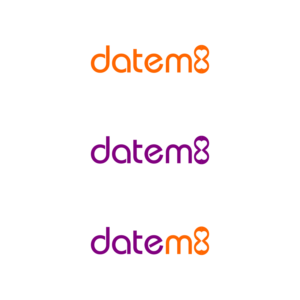 Logo Design by sangeloenriquez for this project | Design: #26751489