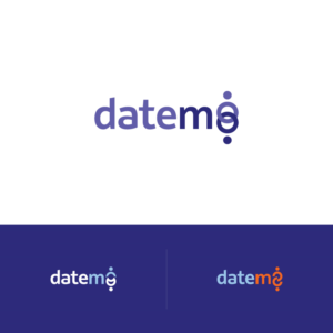Logo Design by Azus