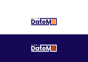 Logo-Design von Gita. für dieses Projekt | Design: #26752830