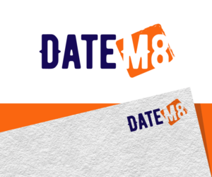 Logo Design by Jay Design