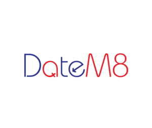 Logo Design by Pv_999 for this project | Design: #26724072