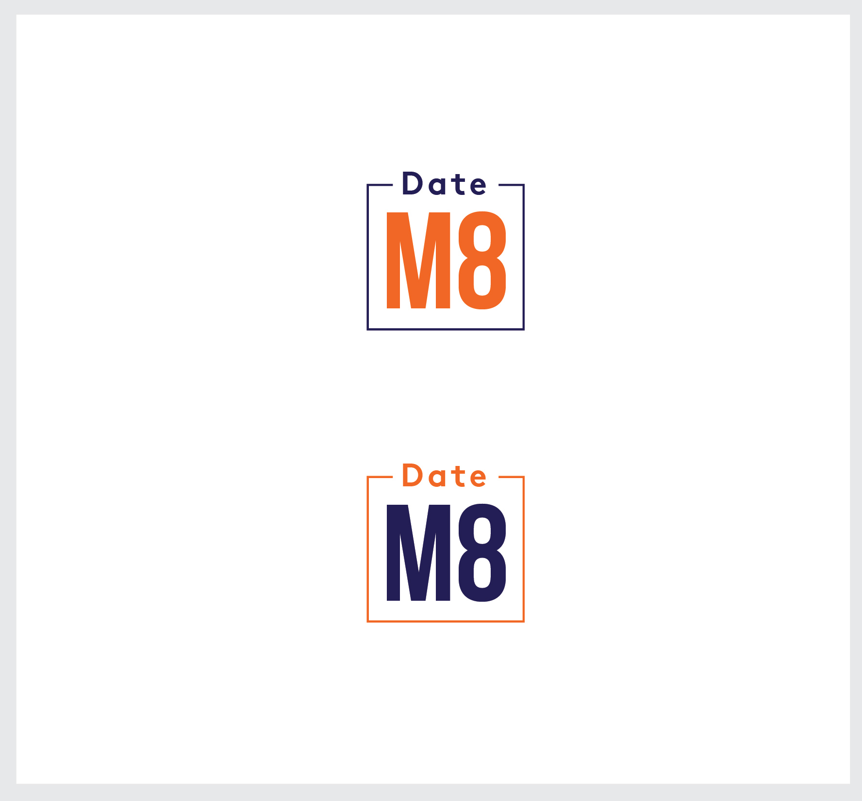 Logo Design by angelonyamu for this project | Design #26734306