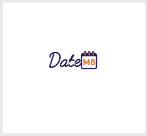 Logo Design by angelonyamu for this project | Design: #26734307