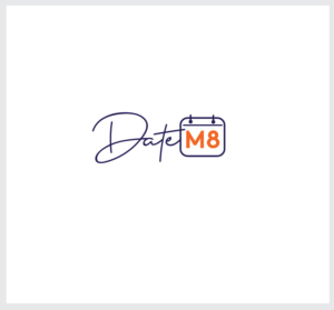 Logo Design by angelonyamu for this project | Design: #26734309