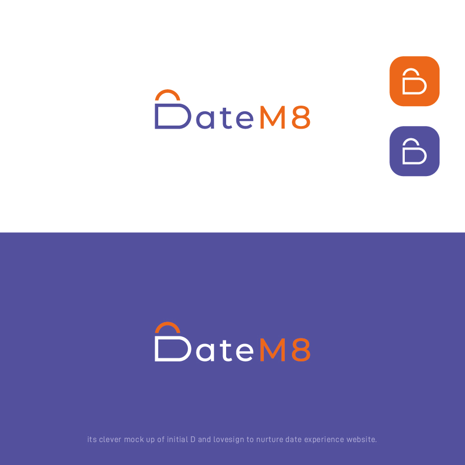 Logo Design by nandkumar for this project | Design #26723711