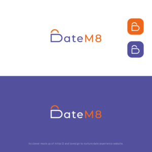 Logo-Design von nandkumar für dieses Projekt | Design: #26723711